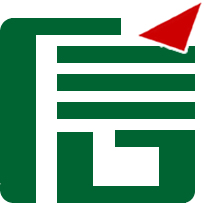 天长信援